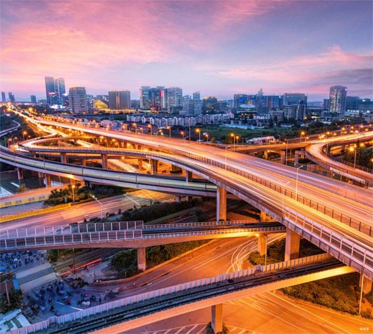 成都【中铁拾贰宸】售楼部电话(百度认证)丨线上售楼处首页_获取最新房价_优惠政策热销户型图_春节看房预约已开启。(图8)