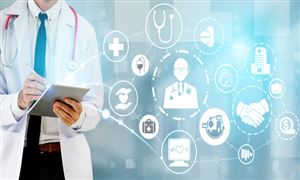 2024年中国成人教育行业市场全景调研与发展预测报告(图3)