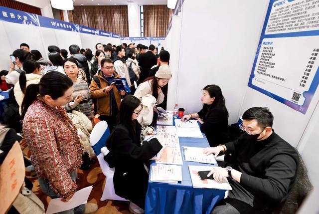 世界名校生过不了面试？(图3)