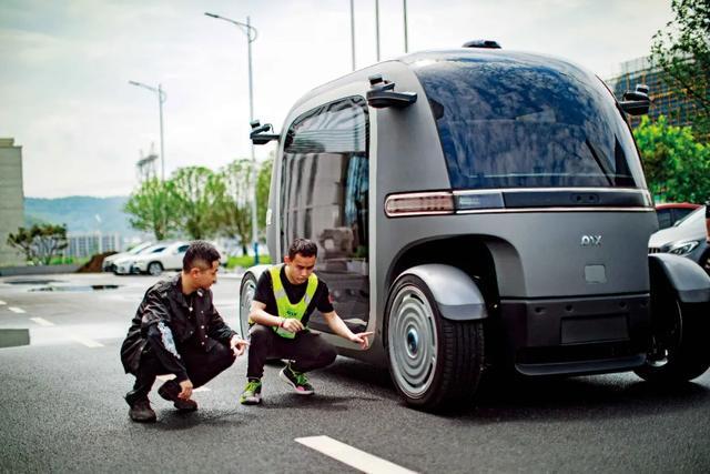 世界名校生过不了面试？(图6)