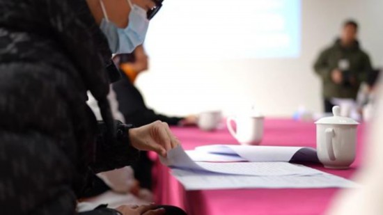 当你老了如何为生命托底(图2)