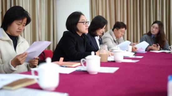 当你老了如何为生命托底(图1)