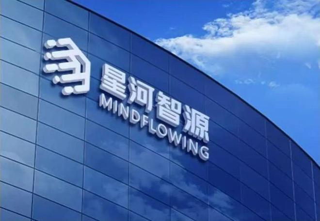 2026年1季度欧赛斯又签约了5家客户这凭啥？(图2)
