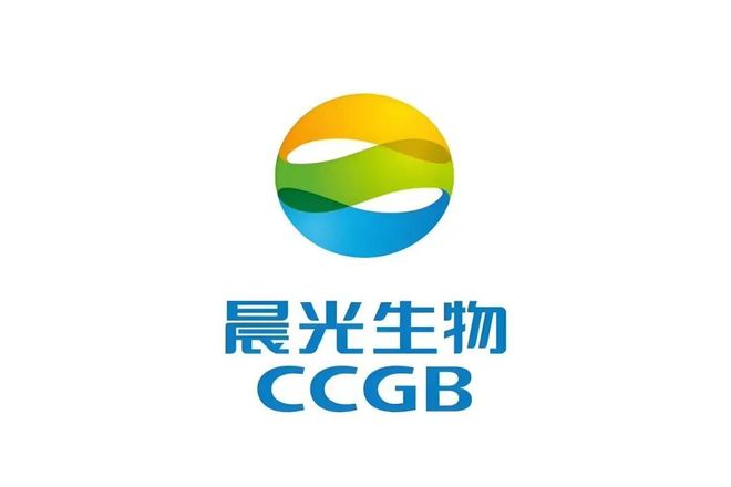 2026年1季度欧赛斯又签约了5家客户这凭啥？(图4)