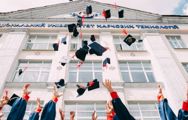 2024成考考试科目安排一览表(图1)