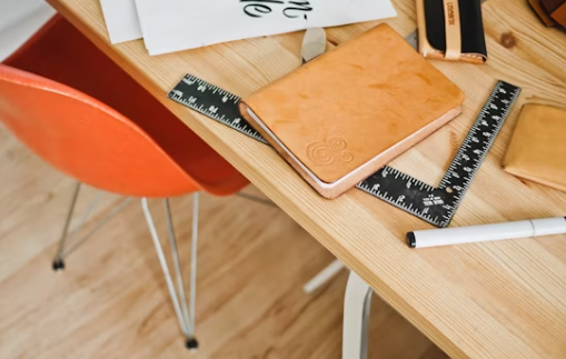 成人高等学校招生全国统一考试2024年时间安排(图1)