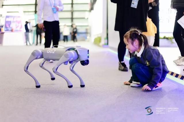 2024世界互联网大会乌镇峰会明日开幕精彩内容抢先看(图2)