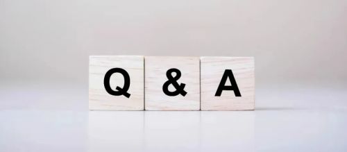 首次全年盈利知乎的赚钱逻辑变了(图1)