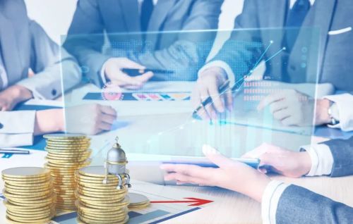 首次全年盈利知乎的赚钱逻辑变了(图3)