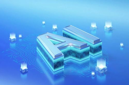 首次全年盈利知乎的赚钱逻辑变了(图7)