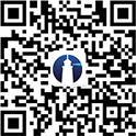 阿里CEO吴泳铭：2025年几场“大仗”我们都打得漂亮AI带来升级和更多可能性【附人工智能行业市场分析】(图4)