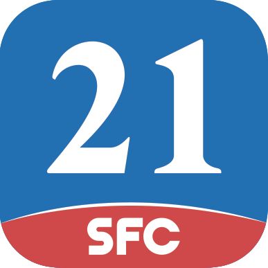 创业板迎关键改革哪些企业将受益(图1)