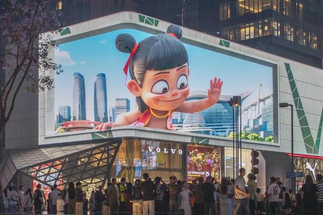 13年！一场会与一座城共启未来新纪元(图3)