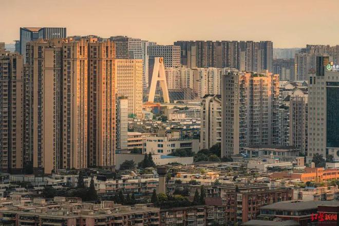 13年！一场会与一座城共启未来新纪元(图1)