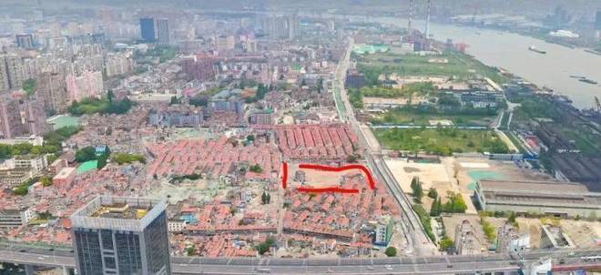 聚焦中铁·云绣外滩售楼处发布：以品质筑就人居新标杆(图3)