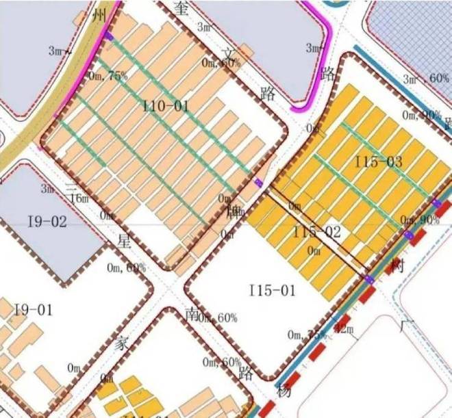 聚焦中铁·云绣外滩售楼处发布：以品质筑就人居新标杆(图2)