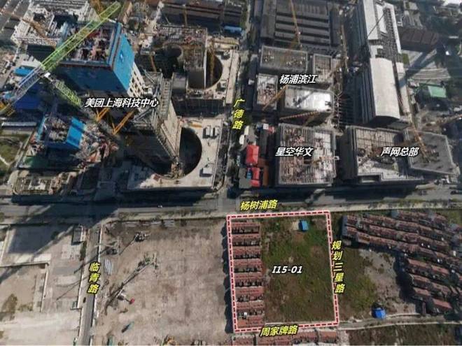 聚焦中铁·云绣外滩售楼处发布：以品质筑就人居新标杆(图8)