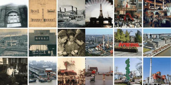 聚焦中铁·云绣外滩售楼处发布：以品质筑就人居新标杆(图11)