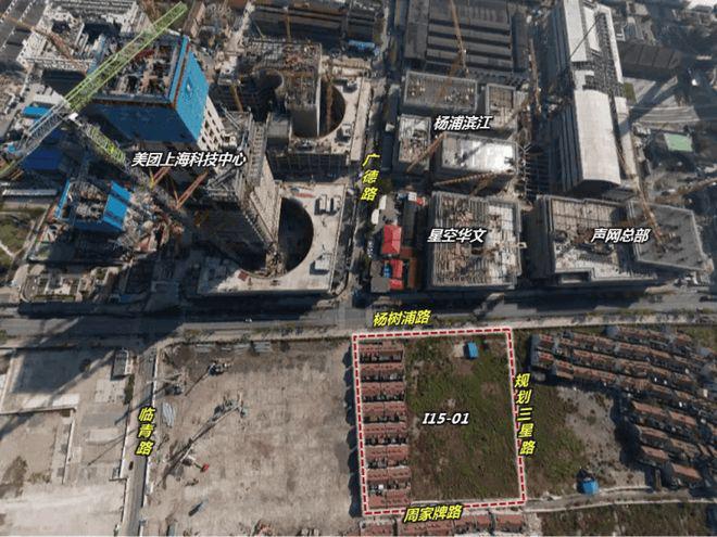 聚焦中铁·云绣外滩售楼处发布：以品质筑就人居新标杆(图13)