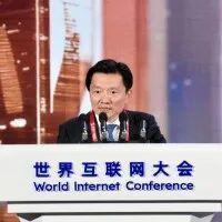 2026年亚太峰会聊了什么AI为你划重点(图9)