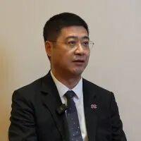 2026年亚太峰会聊了什么AI为你划重点(图15)