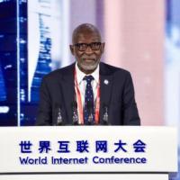 2026年亚太峰会聊了什么AI为你划重点(图16)