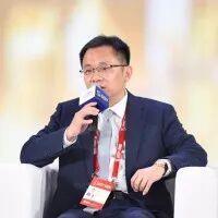 2026年亚太峰会聊了什么AI为你划重点(图12)