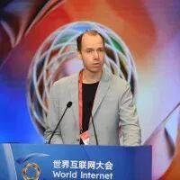 2026年亚太峰会聊了什么AI为你划重点(图8)