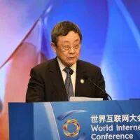 2026年亚太峰会聊了什么AI为你划重点(图7)