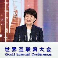 2026年亚太峰会聊了什么AI为你划重点(图13)