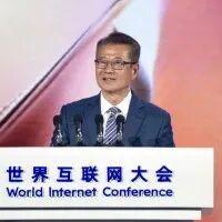 2026年亚太峰会聊了什么AI为你划重点(图4)