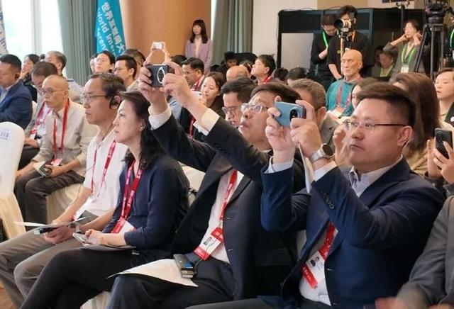 2026年亚太峰会聊了什么AI为你划重点(图14)