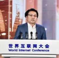 2026年亚太峰会聊了什么AI为你划重点(图5)