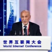 2026年亚太峰会聊了什么AI为你划重点(图3)