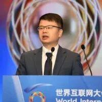 2026年亚太峰会聊了什么AI为你划重点(图11)