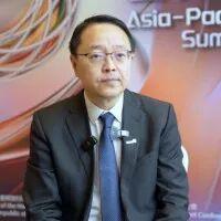 2026年亚太峰会聊了什么AI为你划重点(图20)