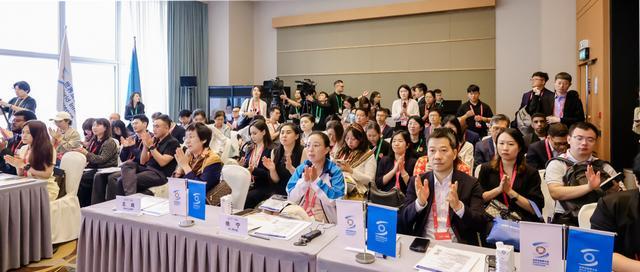 2026年亚太峰会聊了什么AI为你划重点(图18)