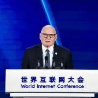 2026年亚太峰会聊了什么AI为你划重点(图19)