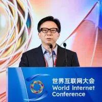 2026年亚太峰会聊了什么AI为你划重点(图21)