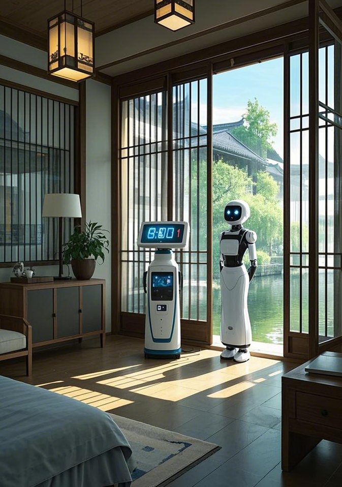 这些关键词带你回眸2024年中国互联网发展(图2)