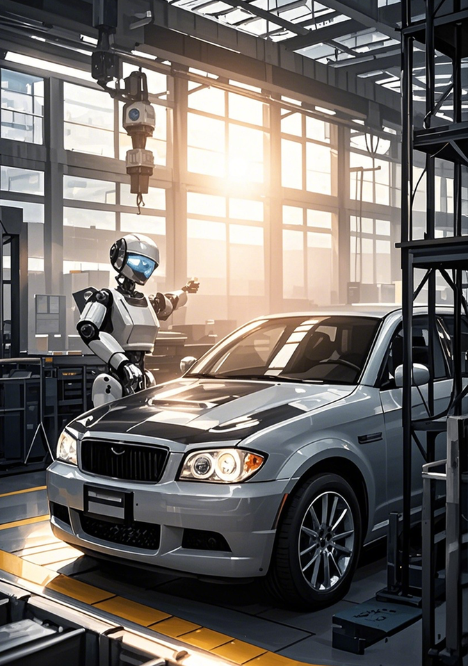 这些关键词带你回眸2024年中国互联网发展(图3)