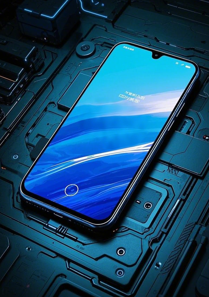 这些关键词带你回眸2024年中国互联网发展(图4)