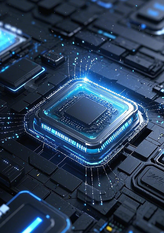 这些关键词带你回眸2024年中国互联网发展(图5)