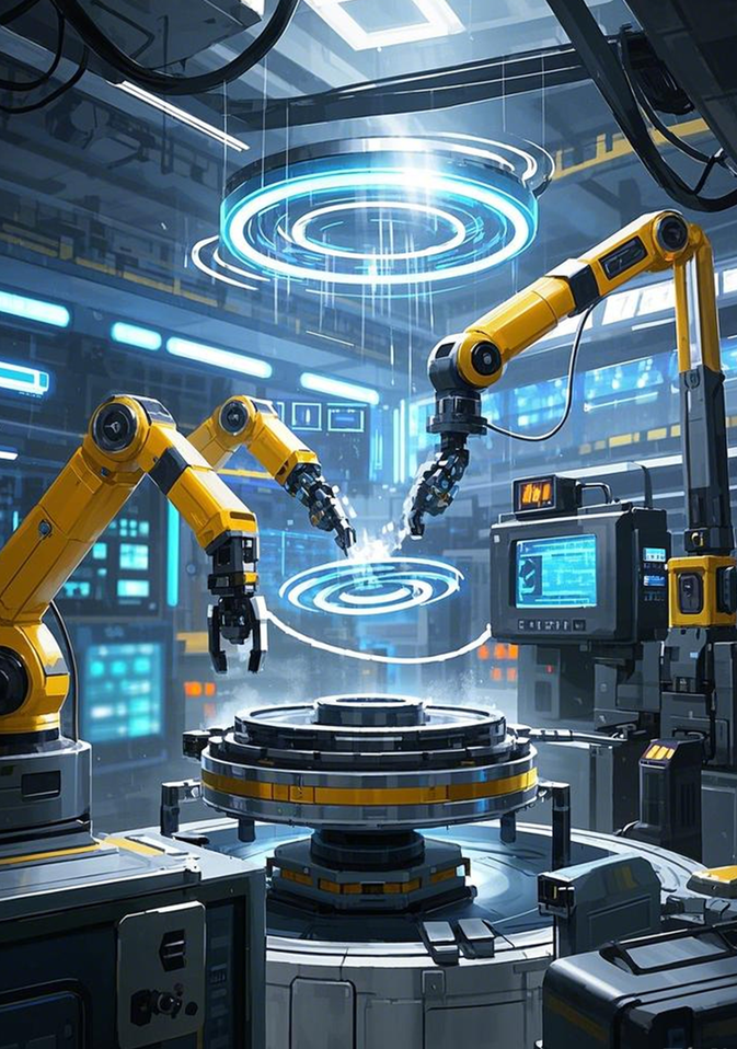 这些关键词带你回眸2024年中国互联网发展(图9)