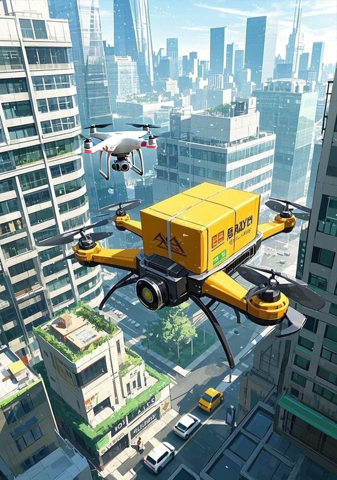 这些关键词带你回眸2024年中国互联网发展(图10)