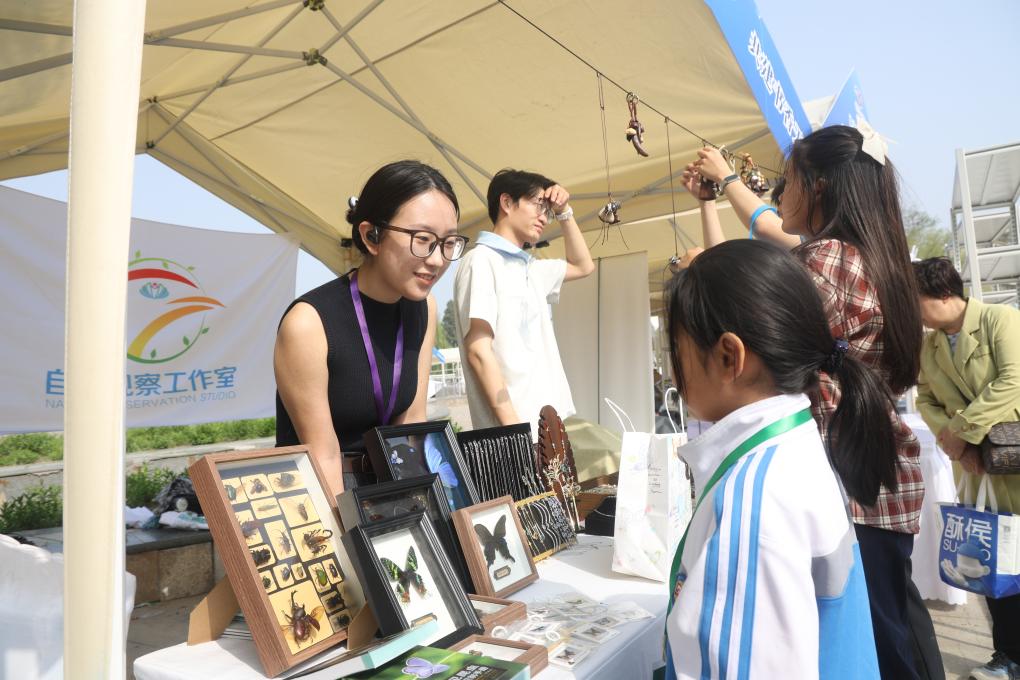 财经聚焦丨“阅读+”激活文化消费新动能(图2)