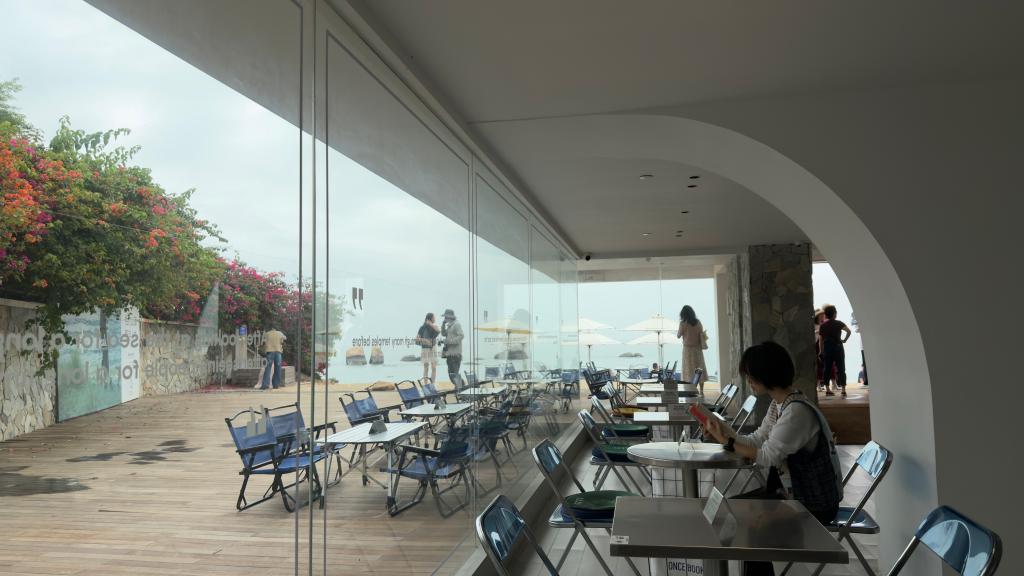 财经聚焦丨“阅读+”激活文化消费新动能(图5)