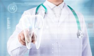 教育行业市场深度调研报告2024(图3)