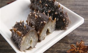 教育行业市场深度调研报告2024(图4)