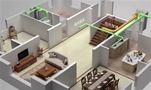 教育行业市场深度调研报告2024(图7)